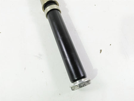 2018 KTM 1290 Super Adv S Front Axle Wheel Spindle 30mm 60309081000 {{ shop.shopifyCountryName }} - Mototech271