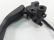 Load image into Gallery viewer, 2022 Indian FTR1200 S Clutch Perch + Lever &amp; Switch 1323721 | Mototech271
