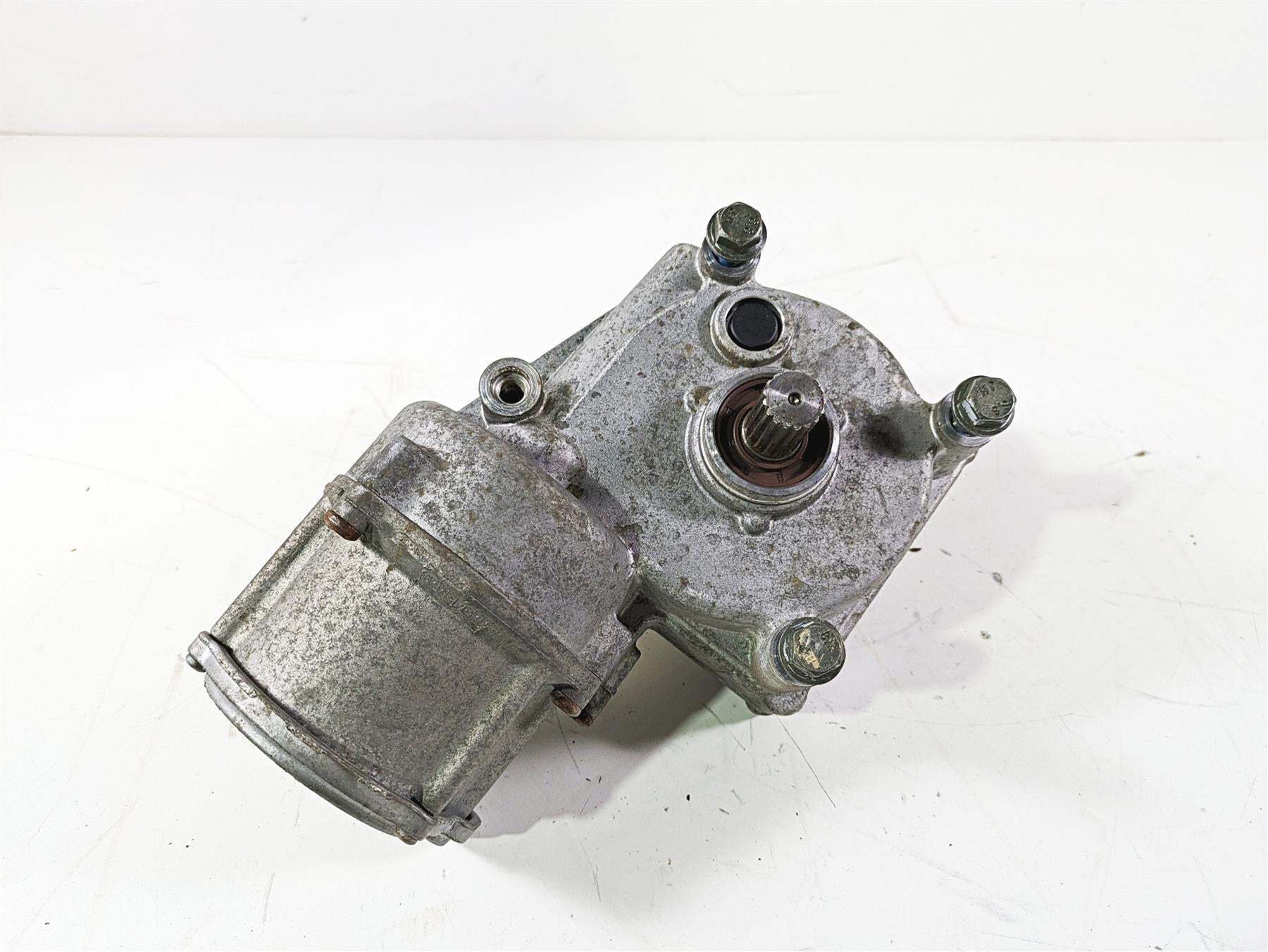 2020 Polaris RZR XP 1000 EPS Power Steering Unit Module 1.5T 2414874 {{ shop.shopifyCountryName }} - Mototech271