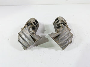 2021 Polaris RZR1000 XP Premium Front Brake Caliper + Scrapers 1912255 1912256 | Mototech271