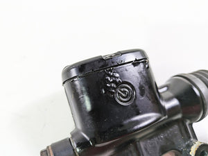 2010 Harley Touring FLHTK Electra Glide Rear Brake Master Cylinder 41763-08C