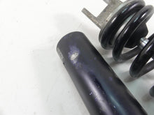 Load image into Gallery viewer, 2007 Buell XB12 SS Lightning Rear Shock Suspension Damper -Read K0410.1AN | Mototech271

