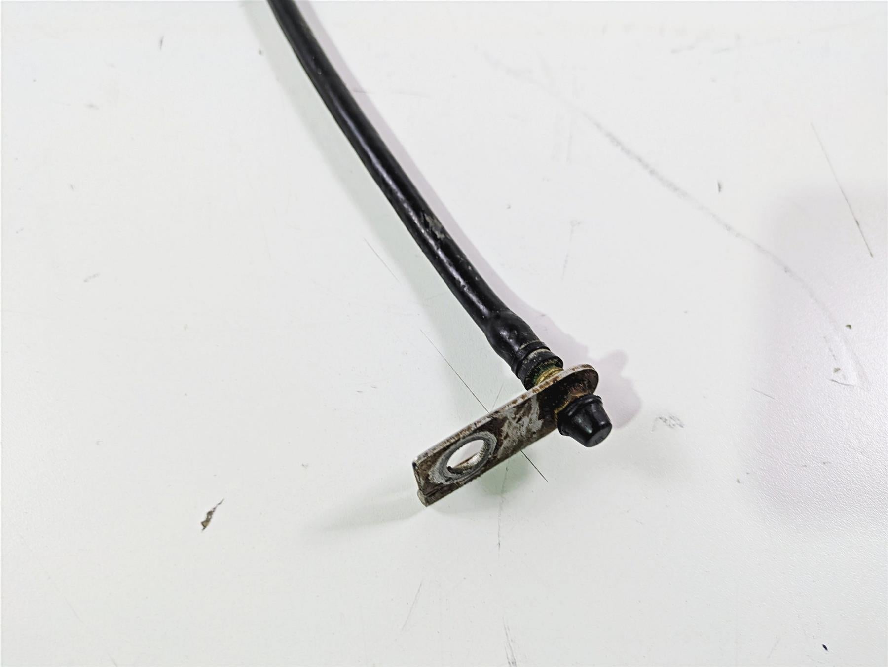 2006 Yamaha GP1300R Waverunner Center Prop Shaft Coupler Set 68N-51323-00-00 {{ shop.shopifyCountryName }} - Mototech271