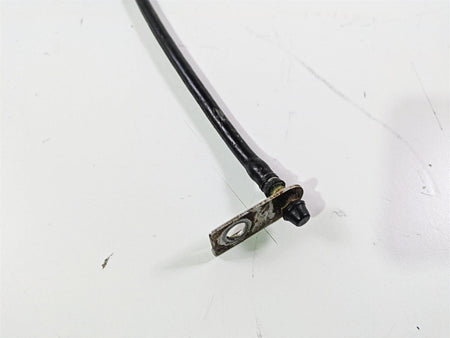2006 Yamaha GP1300R Waverunner Center Prop Shaft Coupler Set 68N-51323-00-00 {{ shop.shopifyCountryName }} - Mototech271