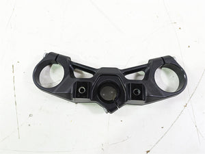 2022 KTM 1290 Super Adventure S Upper Triple Tree Steering Clamp 61901034032 | Mototech271