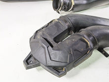 Load image into Gallery viewer, 2022 Can-Am Defender XMR HD10 Air Inlet Snorkel Set 706600202 706600220 | Mototech271
