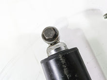 Load image into Gallery viewer, 2008 Harley FLSTC Softail Heritage Straight Rear Damper Shock Set 54508-00B | Mototech271
