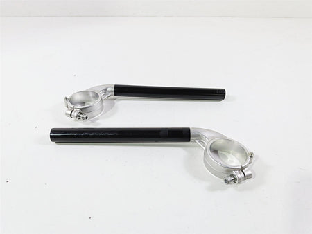 2016 Mv Agusta F3 800 RR Left Right Clip On Handlebar Set 8000B5676 8000B5677-Mototech271