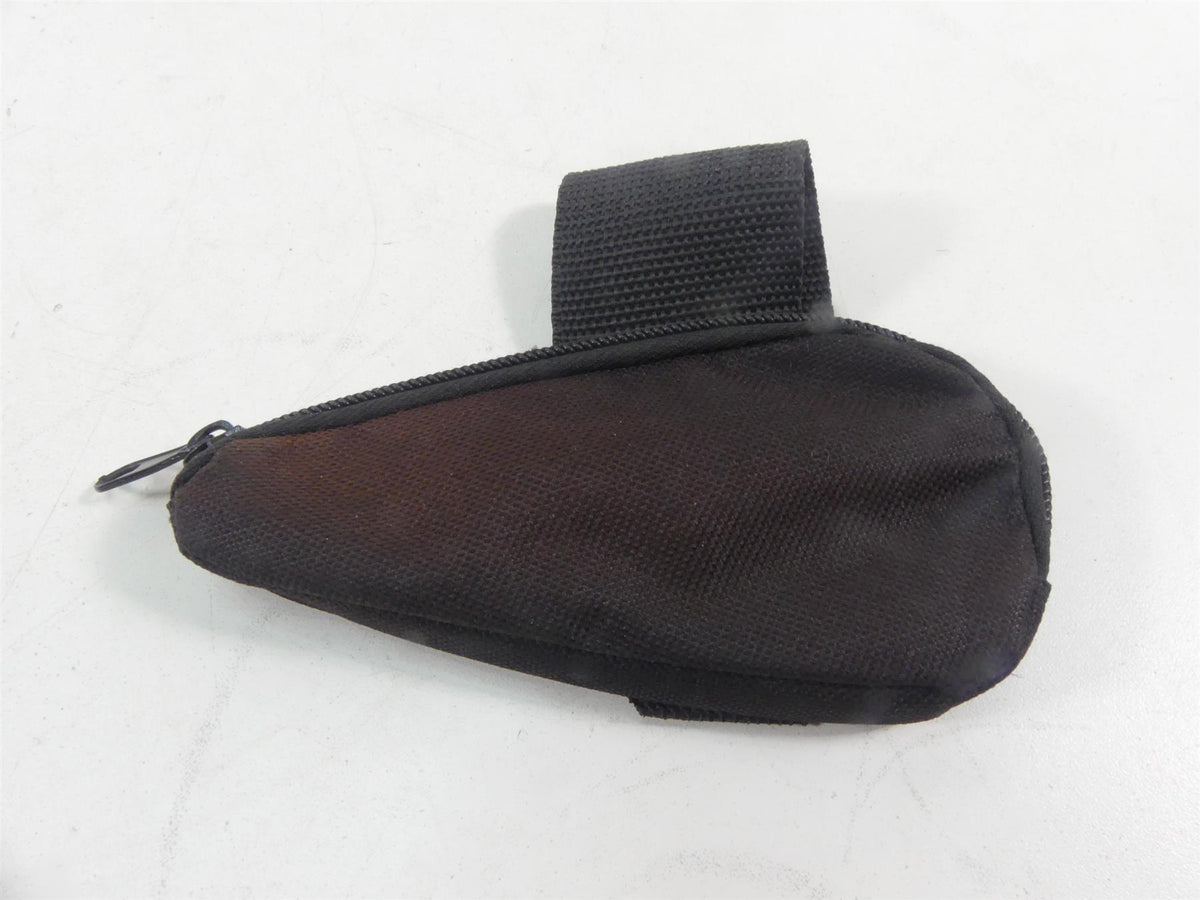 2020 Indian Roadmaster Owners Tool Kit Bag Alan Heads Phillips Torx {{ shop.shopifyCountryName }} - Mototech271