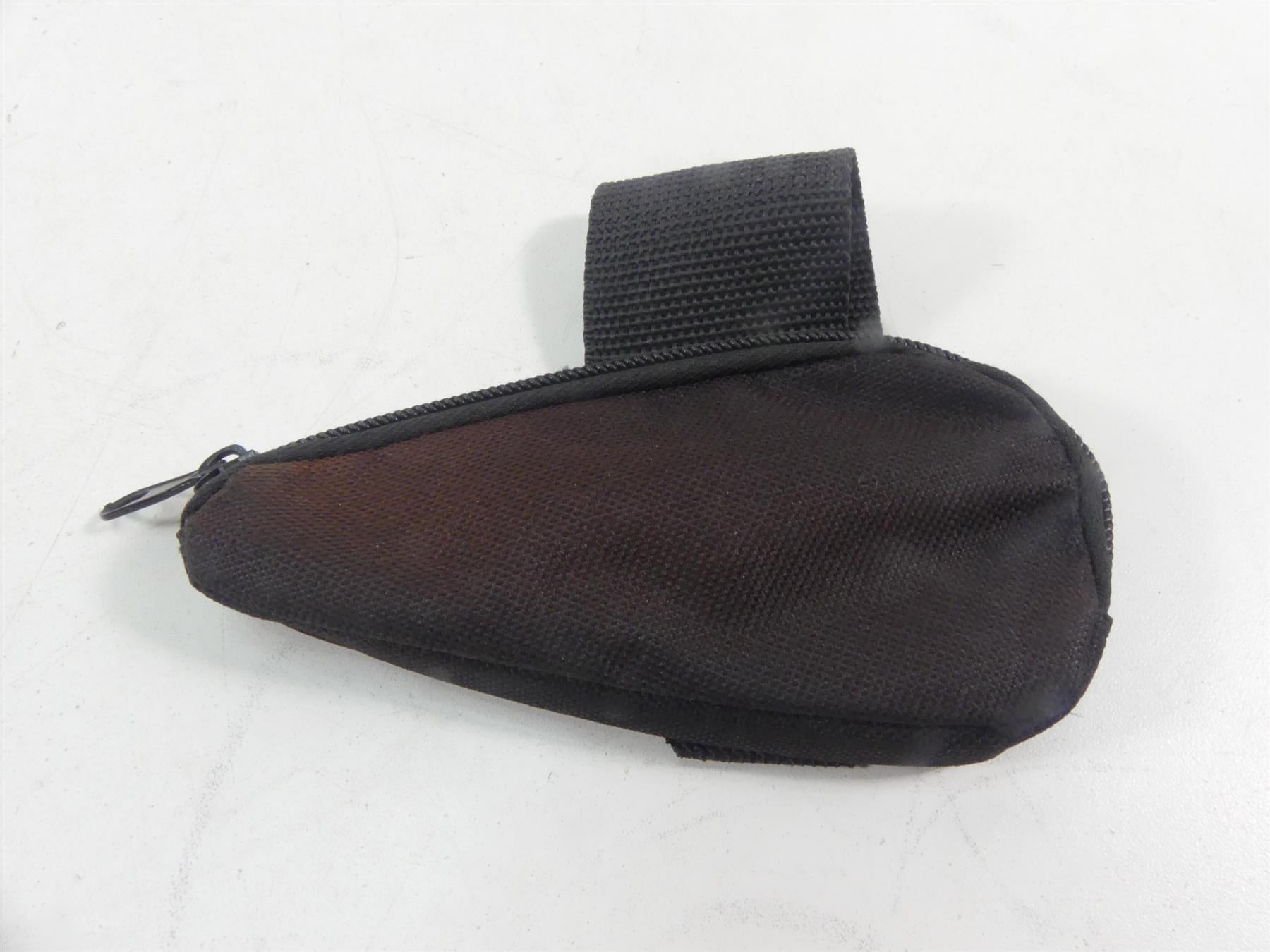 2020 Indian Roadmaster Owners Tool Kit Bag Alan Heads Phillips Torx {{ shop.shopifyCountryName }} - Mototech271