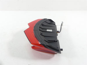 2019 Ducati Multistrada 1260 S Pikes Peak Taillight Tail Light Lamp 52510522B | Mototech271