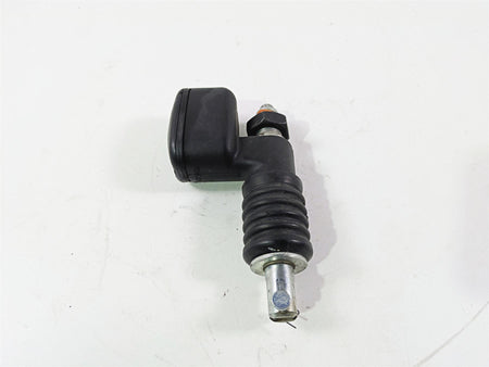 2017 Harley Softail Heritage Classic FLSTC Rear Brake Master Cylinder 41767-05E {{ shop.shopifyCountryName }} - Mototech271