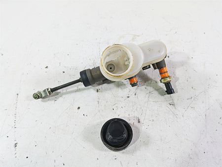2020 Polaris RZR XP 1000 Turbo Hayes Main Brake Master Cylinder 1911982 {{ shop.shopifyCountryName }} - Mototech271