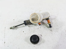 Load image into Gallery viewer, 2020 Polaris RZR XP 1000 Turbo Hayes Main Brake Master Cylinder 1911982
