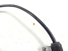 Load image into Gallery viewer, 2013 Harley Softail FLSTFB Fat Boy Lo Non Abs Front Brake Line Hose 42314-08 | Mototech271
