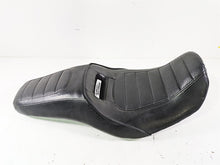 Load image into Gallery viewer, 2015 Harley FXDL Dyna Low Rider Nice Seat Saddle 52000136
