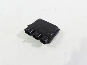 2011 Kawasaki EX650R Ninja Junction Relay Box 27002-0007 27002-0050 | Mototech271