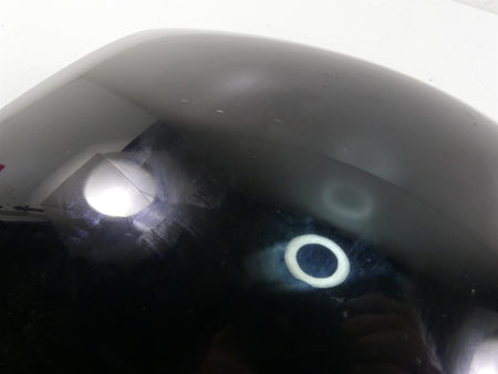 2020 Harley Sportster XL1200 NS Iron Headlight Visor Fairing Cover 57001097DH {{ shop.shopifyCountryName }} - Mototech271