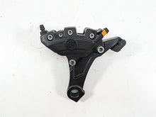 Load image into Gallery viewer, 2018 Harley Touring FLHXSE CVO Street Glide Rear Brake Caliper 44080-08C | Mototech271
