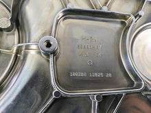 Load image into Gallery viewer, 2009 Harley Touring FLHX Street Glide Outer Primary Drive Clutch Cover 60685-07 | Mototech271
