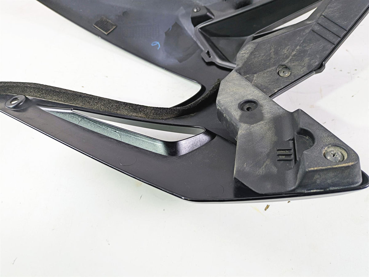 2020 Suzuki V-Strom 1050 XT Left Front Main Side Cover Fairing -Read 94430-06L00 {{ shop.shopifyCountryName }} - Mototech271