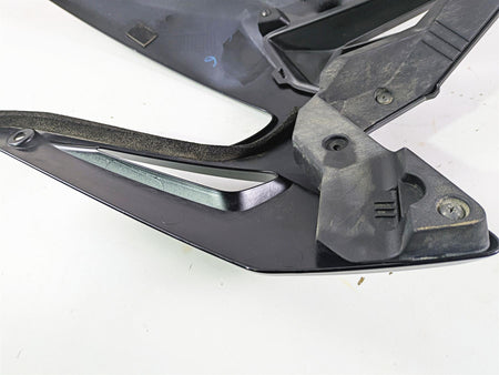 2020 Suzuki V-Strom 1050 XT Left Front Main Side Cover Fairing -Read 94430-06L00 {{ shop.shopifyCountryName }} - Mototech271
