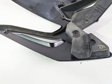 Load image into Gallery viewer, 2020 Suzuki V-Strom 1050 XT Left Front Main Side Cover Fairing -Read 94430-06L00
