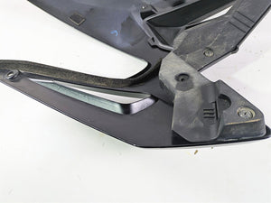 2020 Suzuki V-Strom 1050 XT Left Front Main Side Cover Fairing -Read 94430-06L00