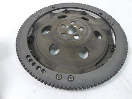 1999 BMW R1100 GS 259E Clutch Pressure Plate Friction Disc Fly Wheel 21217670453 {{ shop.shopifyCountryName }} - Mototech271