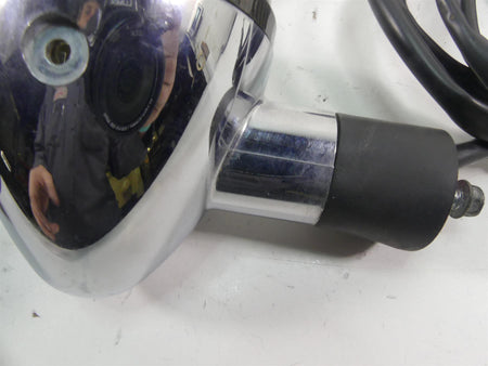 2003 Honda VTX1800 C Rear Blinkers Turn Signal Set 33600-MCH-003 33650-MCH-003 {{ shop.shopifyCountryName }} - Mototech271
