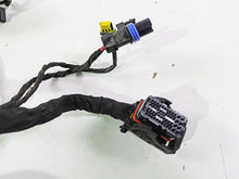 Load image into Gallery viewer, 2022 Harley FXLRS Softail Low Rider Wiring Harness Loom - Non Abs READ 69202198
