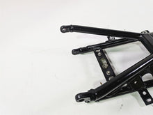 Load image into Gallery viewer, 2008 Ducati SBK 1098 S Straight Rear Subframe Sub Frame Chassis 47011902A | Mototech271
