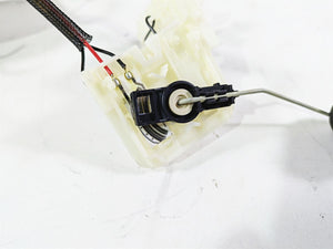 2014 Harley FXDL Dyna Low Rider Fuel Gas Petrol Pump & Sending Unit 75246-04A | Mototech271