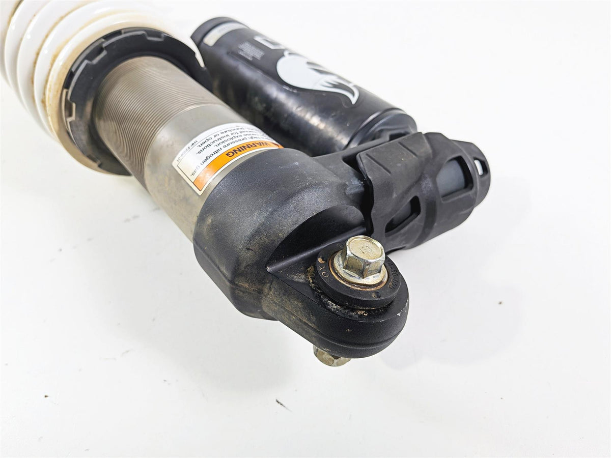 2017 Yamaha YXZ1000R EPS SS Front Right Shock Damper Fox 2HC-F3390-00-00 {{ shop.shopifyCountryName }} - Mototech271
