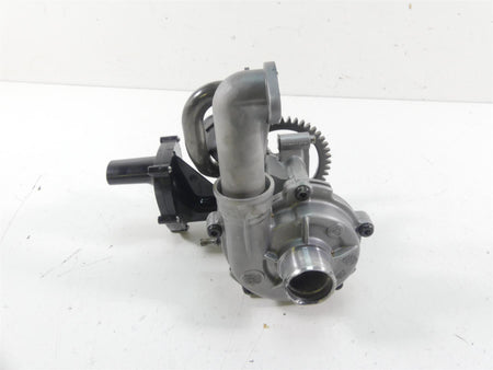 2018 Mv Agusta F3 800 RC Water Oil Pump Kit Set 8000B2644 {{ shop.shopifyCountryName }} - Mototech271