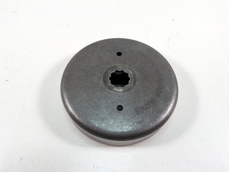 2000 Harley Dyna FXDL Low Rider Ignition Flywheel Fly Wheel Rotor 29957-81B {{ shop.shopifyCountryName }} - Mototech271