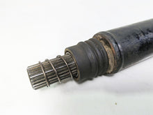 Load image into Gallery viewer, 2022 Kawasaki Teryx KRX KRF 1000 C SE Center Drive Prop Shaft Axle 39159-0581 | Mototech271
