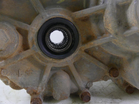 2021 Kawasaki Teryx KRX KRF 1000 Transmission Gear Box 14055-0641 {{ shop.shopifyCountryName }} - Mototech271