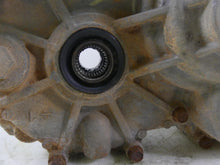 Load image into Gallery viewer, 2021 Kawasaki Teryx KRX KRF 1000 Transmission Gear Box 14055-0641 | Mototech271
