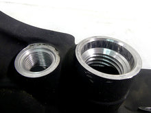Load image into Gallery viewer, 2007 Harley Touring FLHRSE CVO Road King Transmission 6 sp Housing Case 33162-07 | Mototech271
