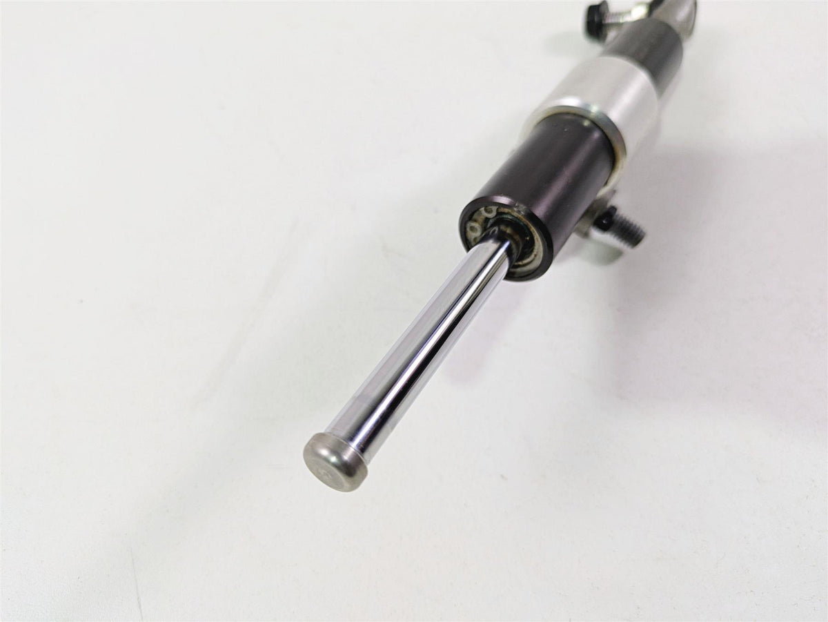 2017 BMW R1200 GS K50 Steering Damper & Mounts 32768549363 {{ shop.shopifyCountryName }} - Mototech271