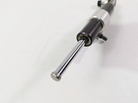 2017 BMW R1200 GS K50 Steering Damper & Mounts 32768549363 {{ shop.shopifyCountryName }} - Mototech271