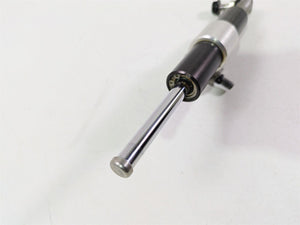 2017 BMW R1200 GS K50 Steering Damper & Mounts 32768549363