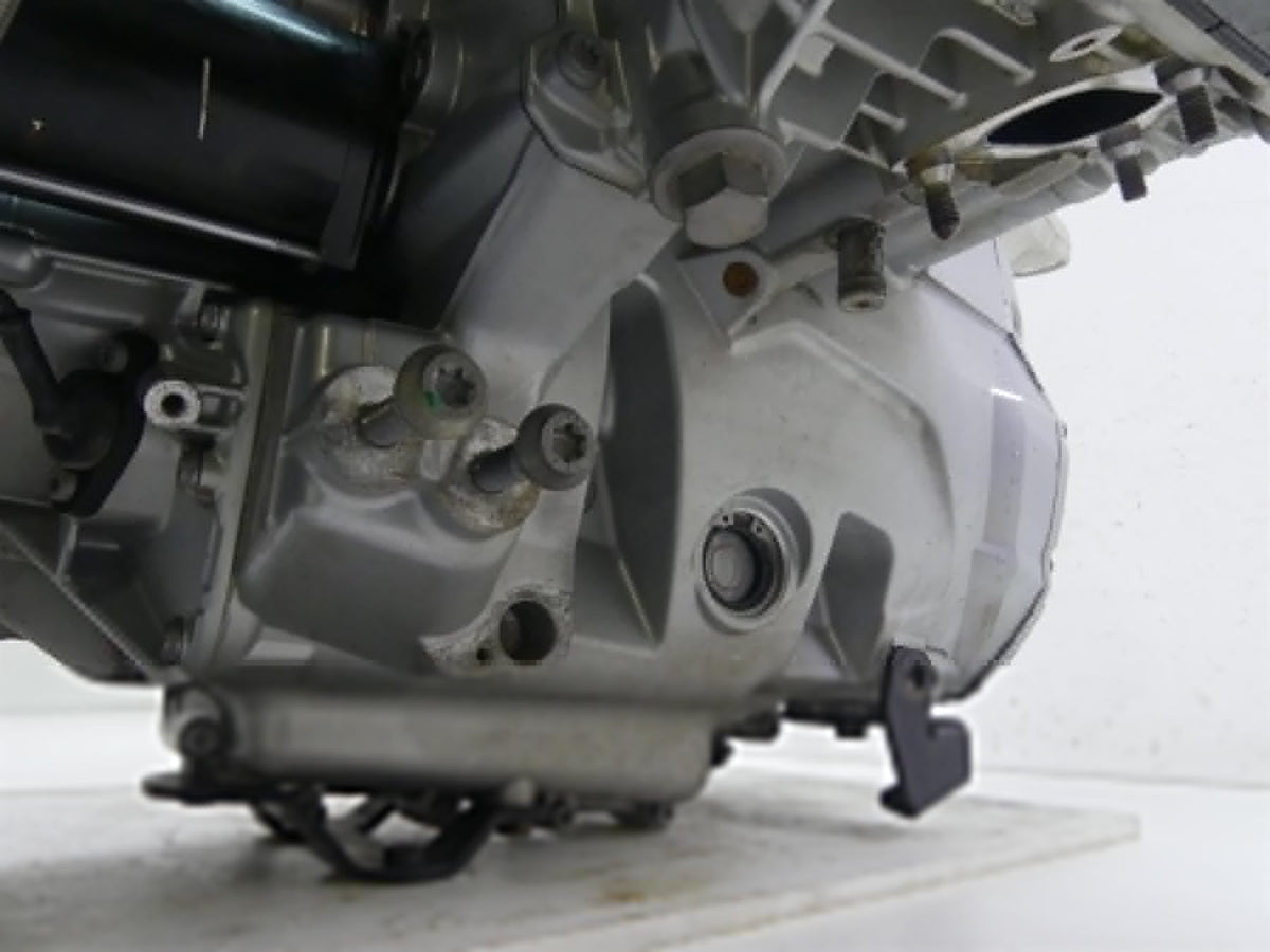 2019 BMW R1250GS K50 Running Engine Motor & Transmission 40K - Video 11008404183 {{ shop.shopifyCountryName }} - Mototech271