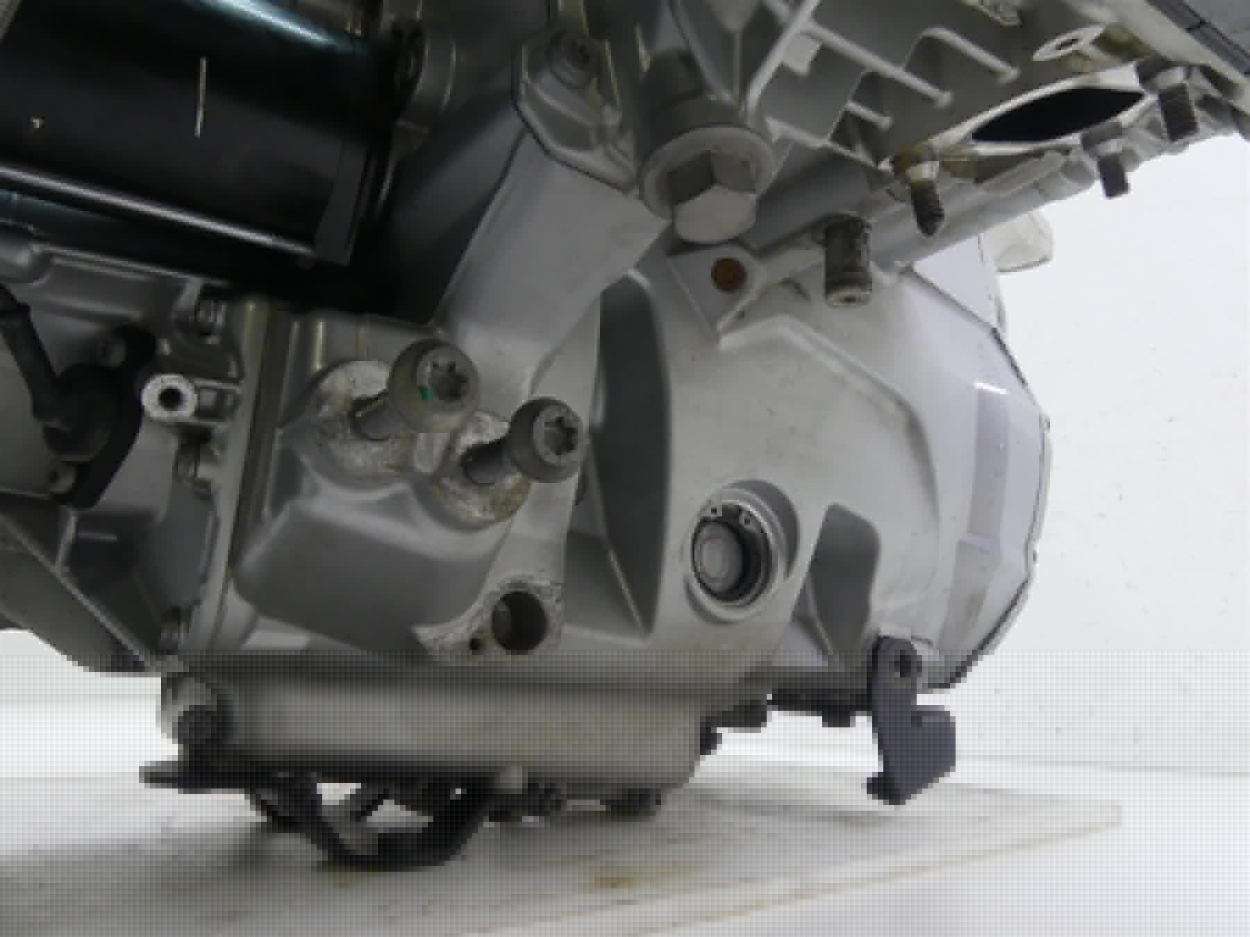 2019 BMW R1250GS K50 Running Engine Motor & Transmission 40K - Video 11008404183 {{ shop.shopifyCountryName }} - Mototech271