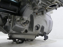 Load image into Gallery viewer, 2019 BMW R1250GS K50 Running Engine Motor &amp; Transmission 40K - Video 11008404183 | Mototech271
