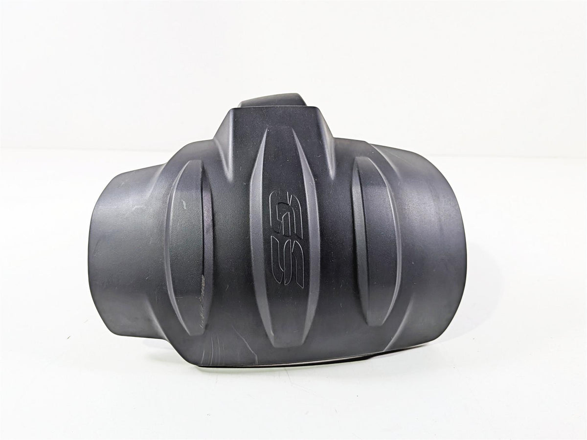 2019 BMW R1250GS K50 Rear Lower Tire Mud Guard Fender 46628533657 {{ shop.shopifyCountryName }} - Mototech271