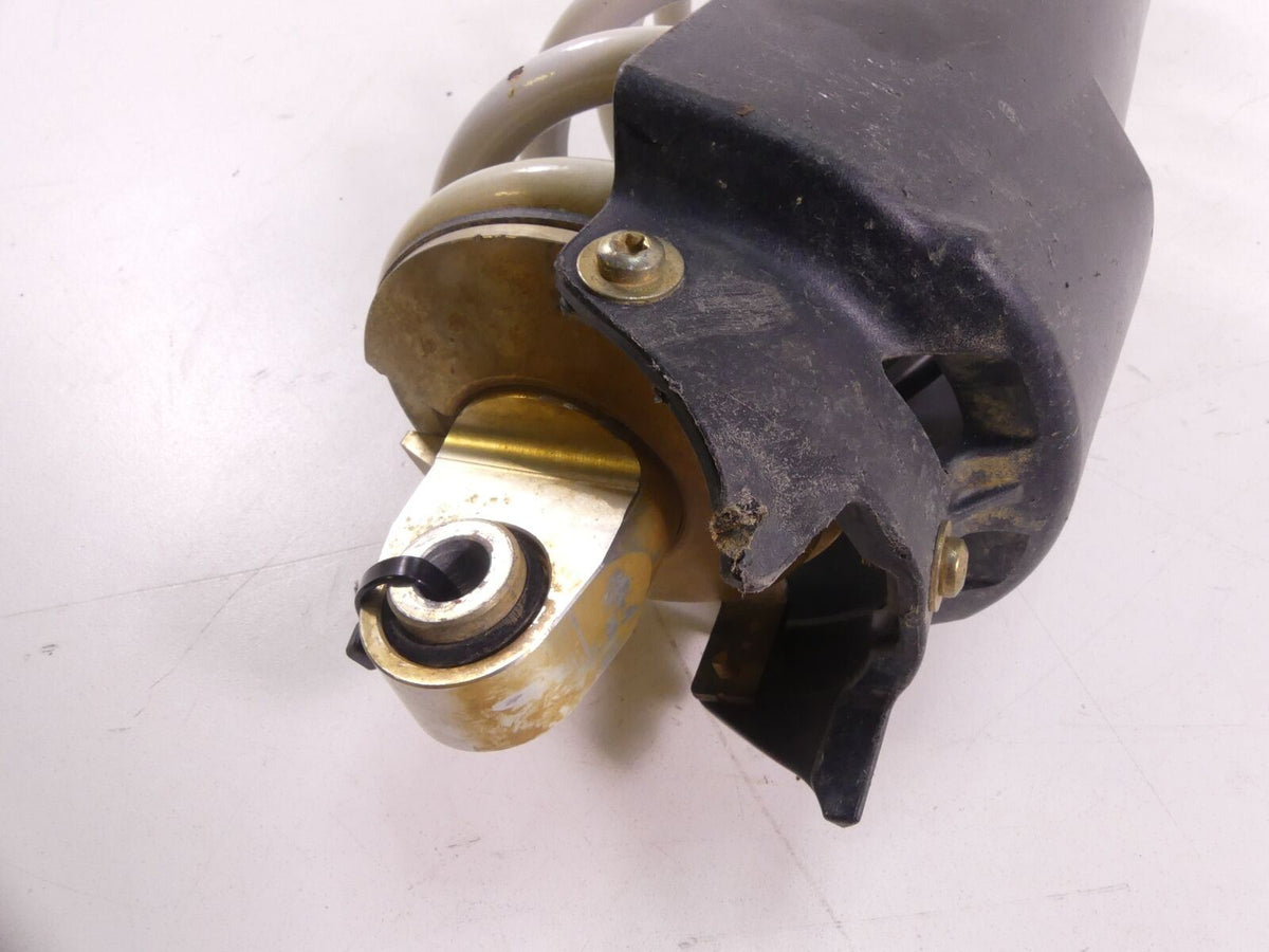 2017 Polaris RZR1000 XP EPS Rear Right Walker Evans Shock Damper 7044464 {{ shop.shopifyCountryName }} - Mototech271