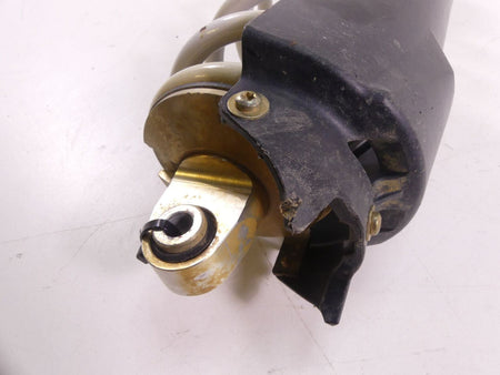 2017 Polaris RZR1000 XP EPS Rear Right Walker Evans Shock Damper 7044464 {{ shop.shopifyCountryName }} - Mototech271
