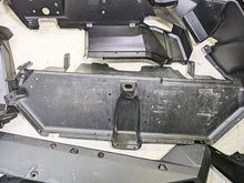 Load image into Gallery viewer, 2022 Kawasaki Teryx KRX KRF 1000 C SE Interior Fairing Cover Set 59226-0747 | Mototech271
